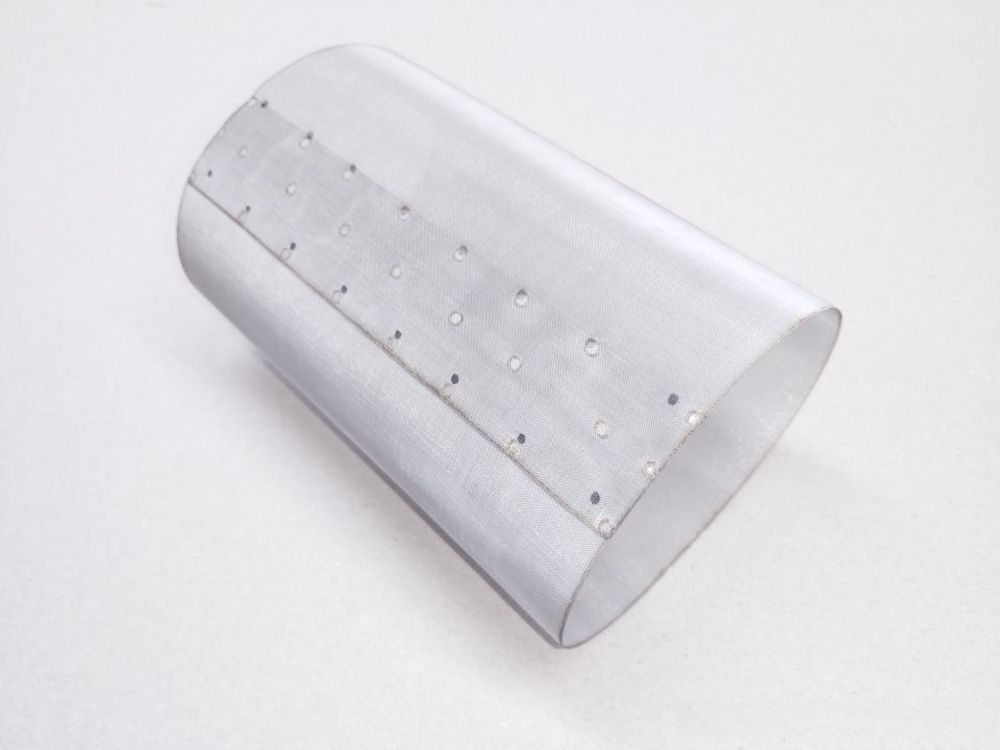 Wirbelstromsieb Nr. 004.jpg